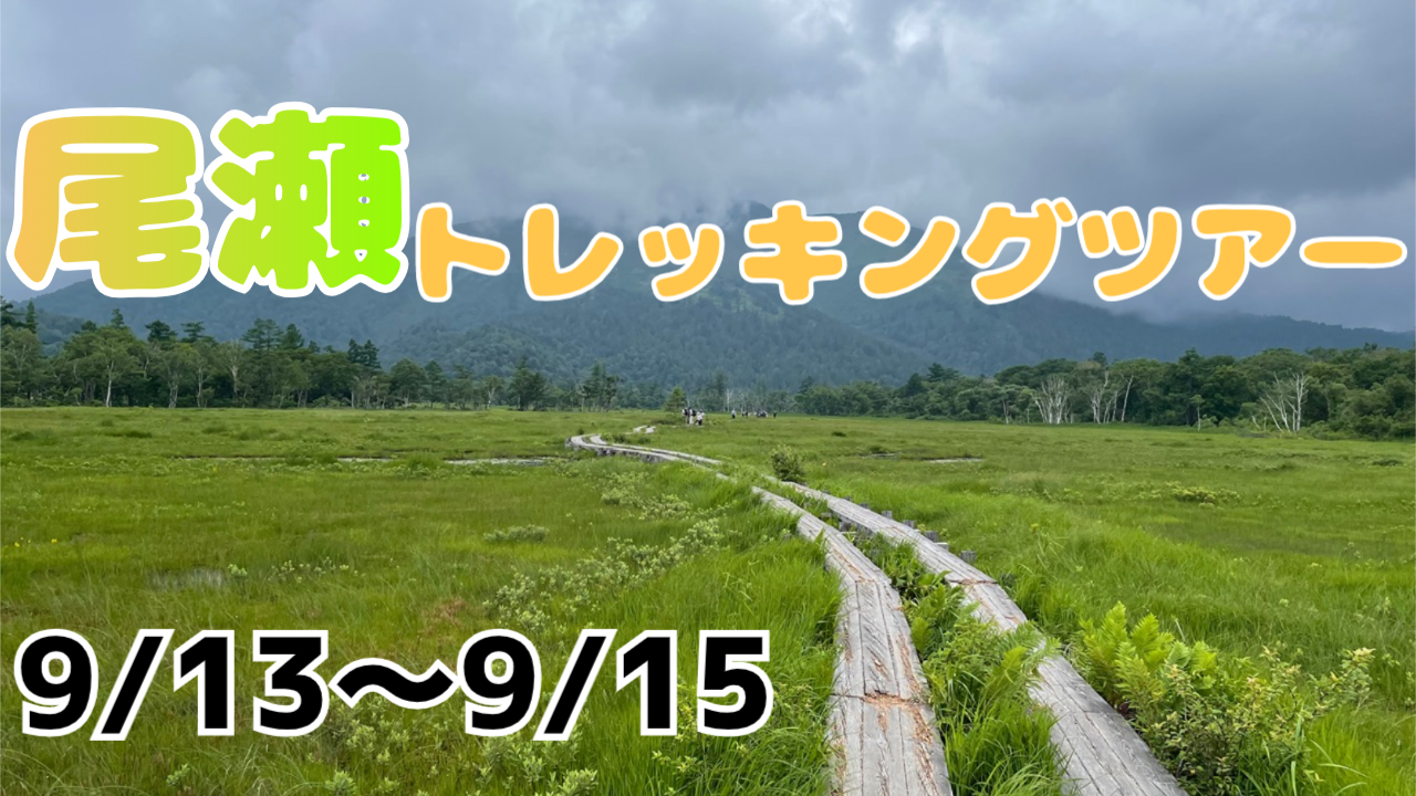 にっぽんトレッキング100 関東・甲信越 セレクション 那須岳 奥日光 佐渡島&amp;尾瀬 [DVD] mxn26g8 BSN大塩アナウンサーと行く 奥只見＆尾瀬トレッキングツアー2023