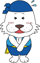 キャプテンわん