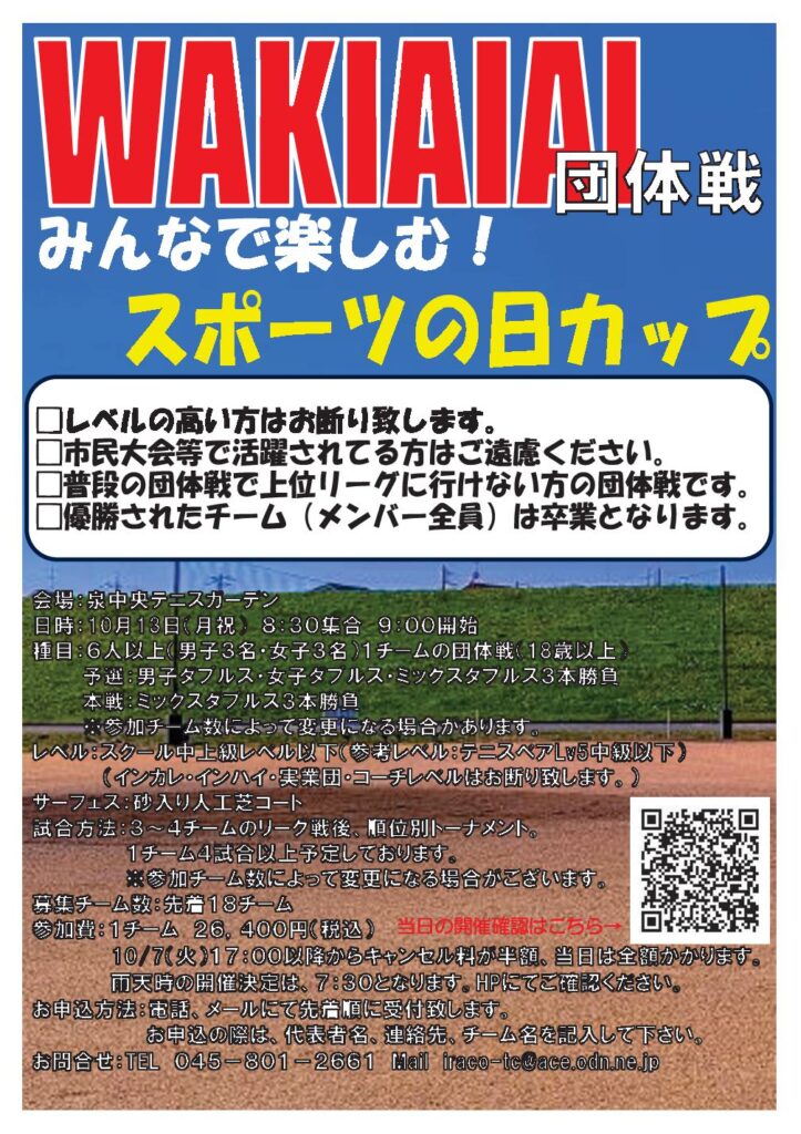 WAKIAIAI