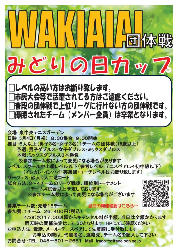 WAKIAIAI20260504