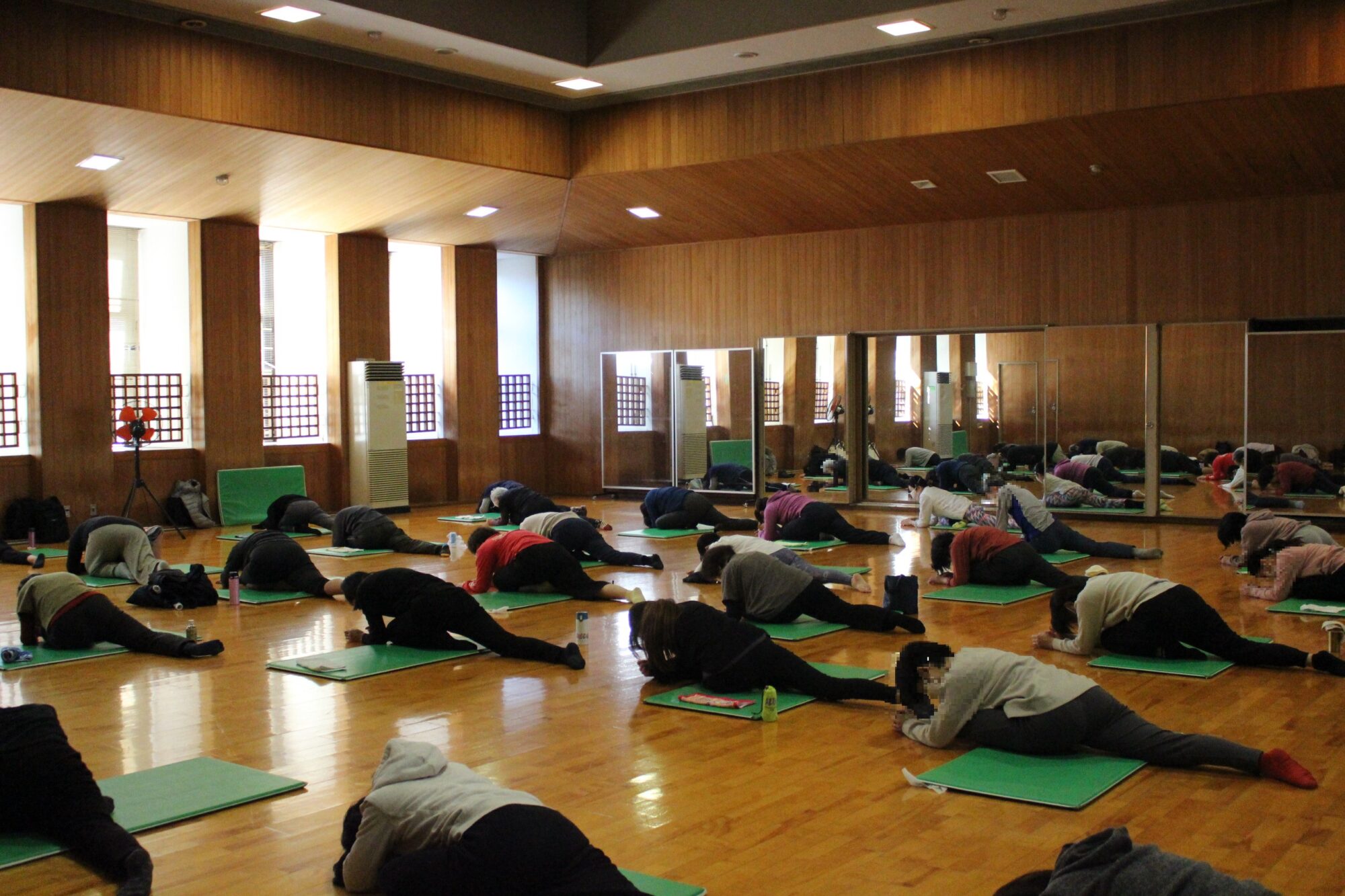 6360e459580f7c1825f65dc5d6146f